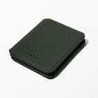Ripstop Moss / Ripstop