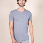 Small / Grigio