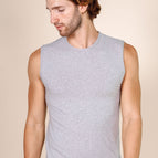Small / Grigio