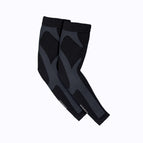 Black / Medium