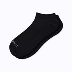 Black / Small