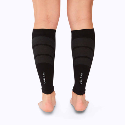 Calf Compression Sleeves