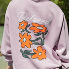 2XL