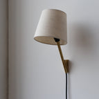 Brass