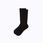 Black / Small