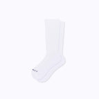 White / Small