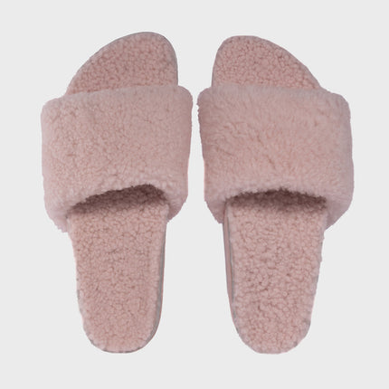 The Cito Slide - Peony