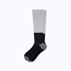 Grey/Black / Small
