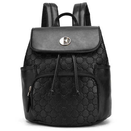 Compass Backpack, Weekender & Crossbody Set