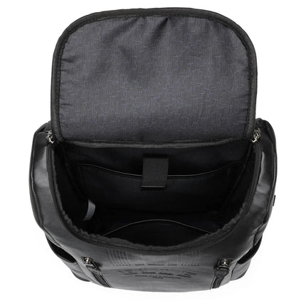 Roamer Backpack, Weekender & Crossbody Set