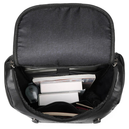Roamer Expedition Luggage Set