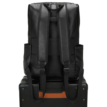 Roamer Escape Luggage Set