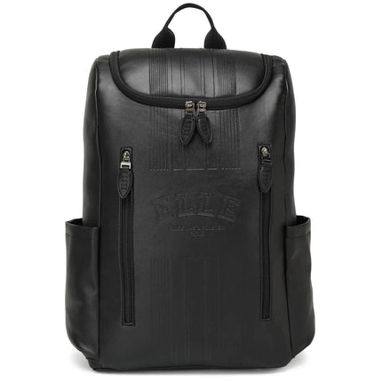 Roamer Escape Luggage Set