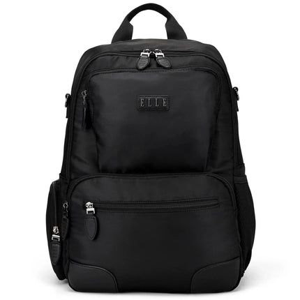 Voyage Escape Luggage Set