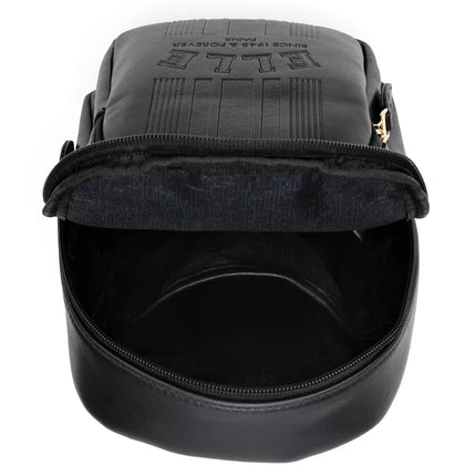 Roamer 2.8L Crossbody Bag