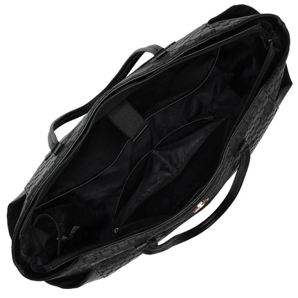 Compass Backpack & Weekender Set