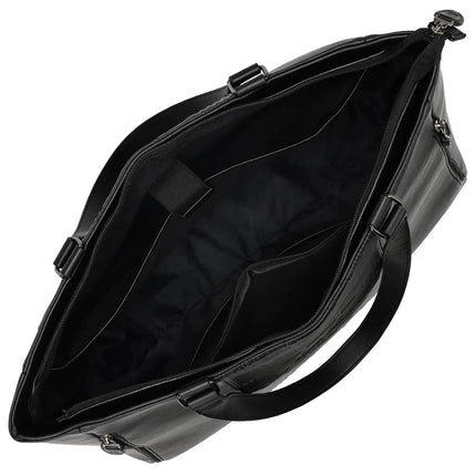 Roamer Backpack, Weekender & Crossbody Set
