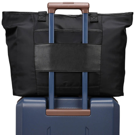Rendezvous 38L Weekender Tote Bag