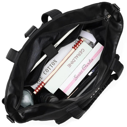 Voyage Escape Luggage Set