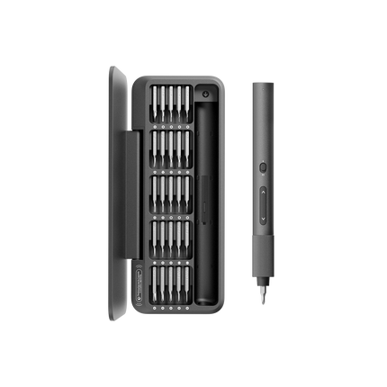 Electric Precision Screwdriver ADV
