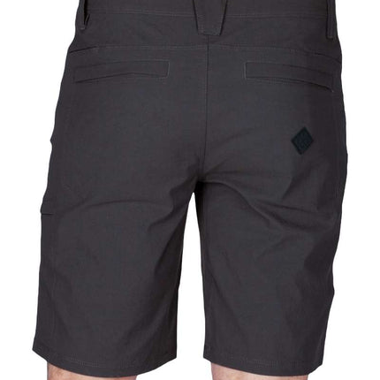 Field Short 2.0