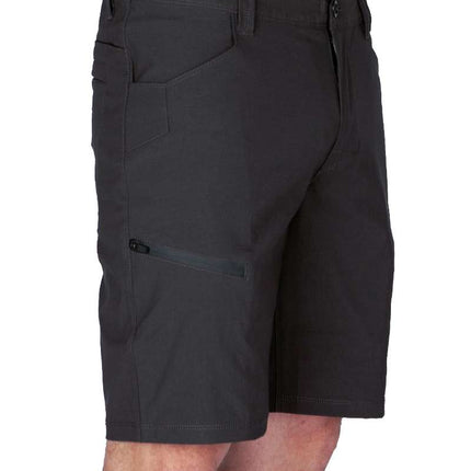 Field Short 2.0
