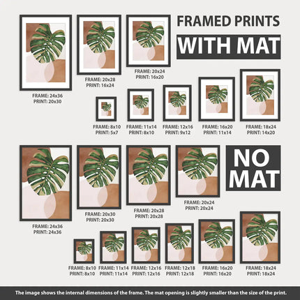 Sage Green Exhibition Art Set of 3 Prints. Bauhaus, Kusama, Matisse