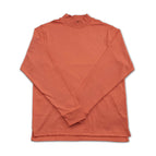 Tangerine / M
