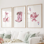 Print - unframed / 8x10 inches