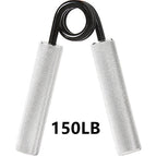 150LB
