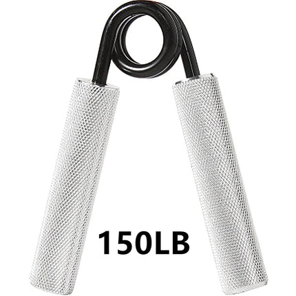 Adjustable Grip Trainer for Muscle Building & Recovery