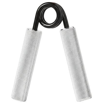 Adjustable Grip Trainer for Muscle Building & Recovery