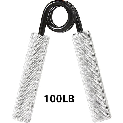Adjustable Grip Trainer for Muscle Building & Recovery