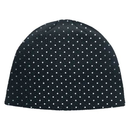 Polar Feet Fleece Toque Hats Unisex