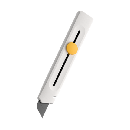 Box Cutter