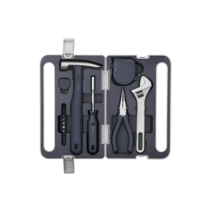 Hand Tool Set