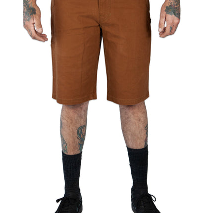 Havok Shorts 12" - TOB