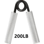 200LB