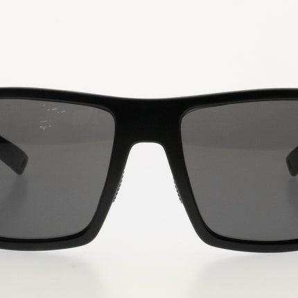 The Basic Z87+ Matte Black/Smoked **Restock Mid April**