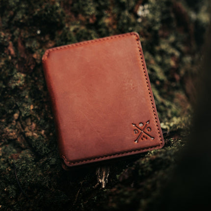 Cloud Wallet