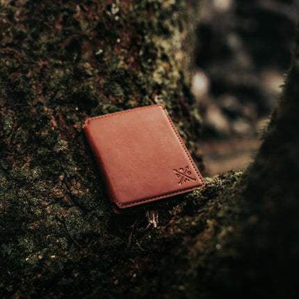 Cloud Wallet