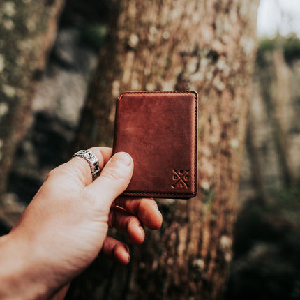 Cloud Wallet