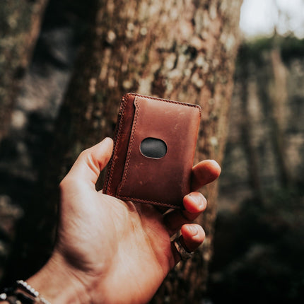 Cloud Wallet