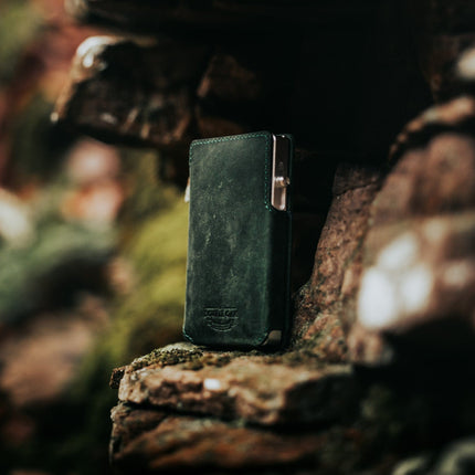 Emerald Edition Slim
