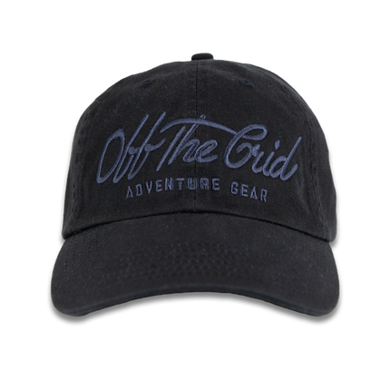 Jack Rabbit Hat
