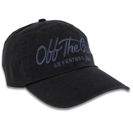 Jack Rabbit Hat