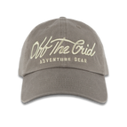 Olive / ONE
