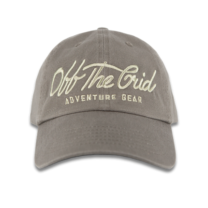 Jack Rabbit Hat