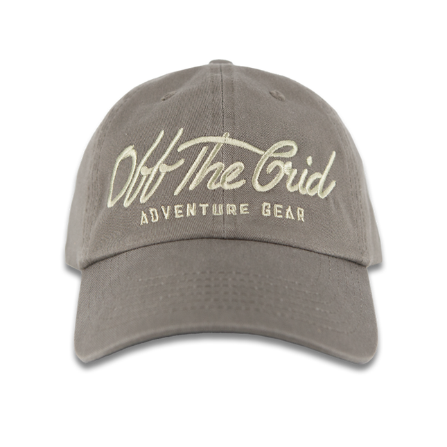 Jack Rabbit Hat
