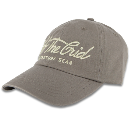 Jack Rabbit Hat